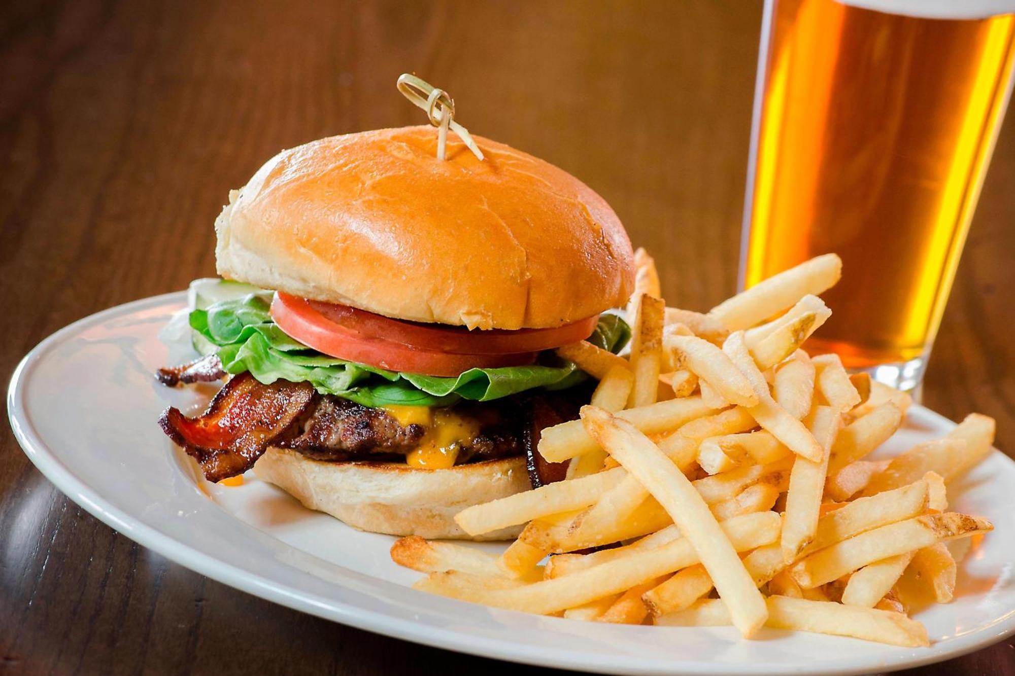 Fairfield Inn & Suites By Marriott Fair Oaks Farms Esterno foto