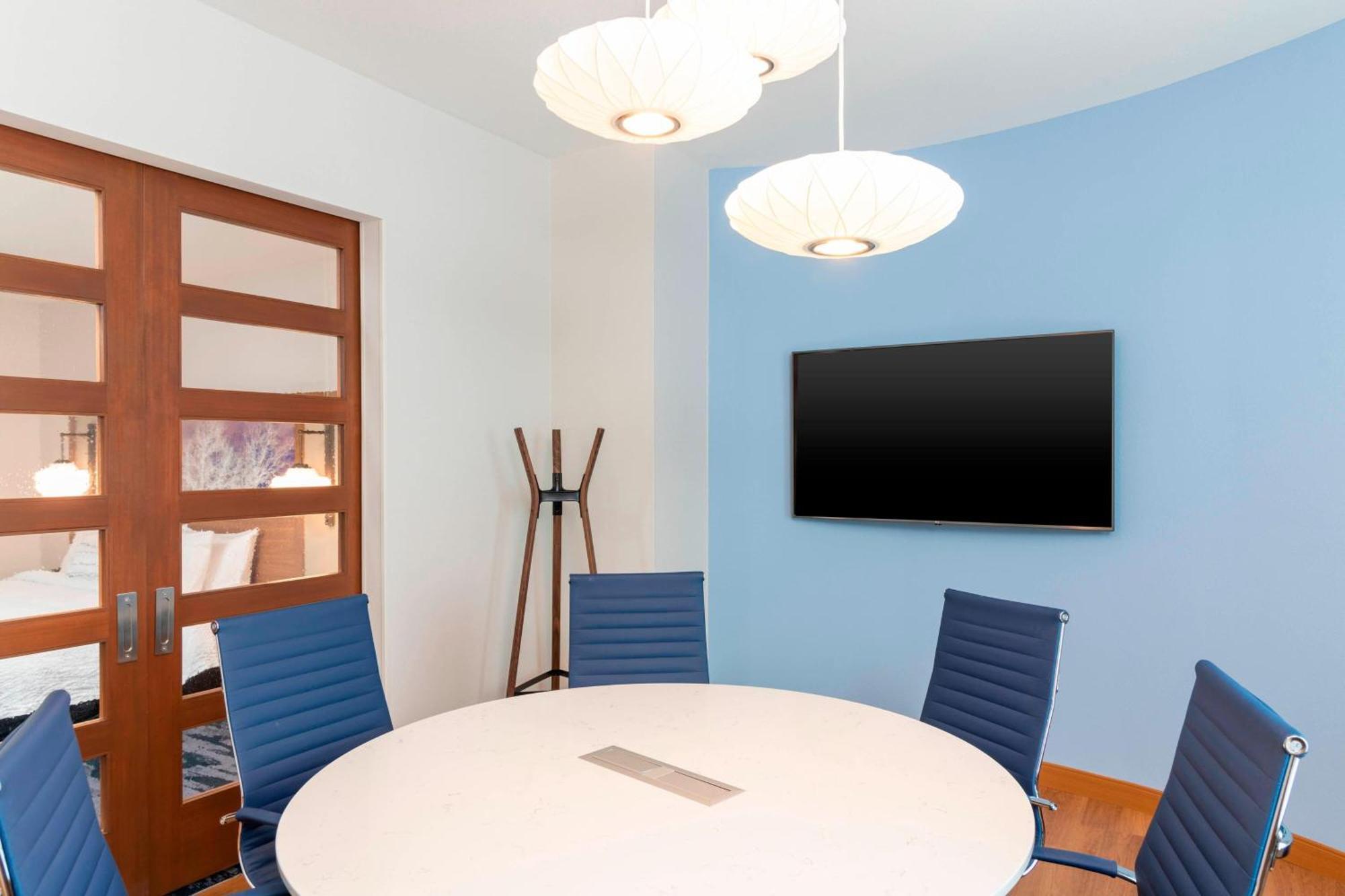Fairfield Inn & Suites By Marriott Fair Oaks Farms Esterno foto