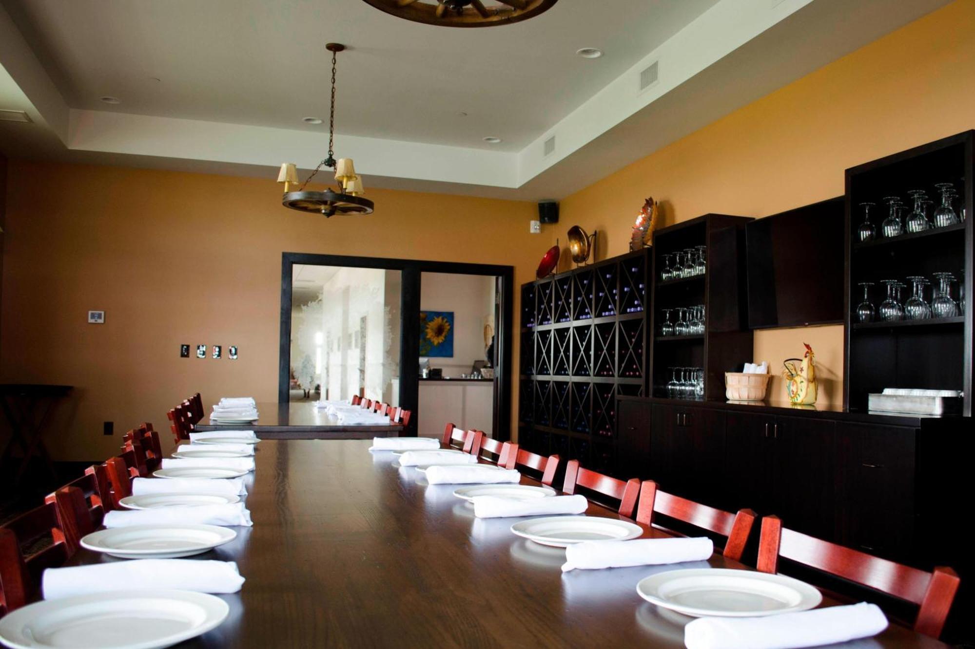 Fairfield Inn & Suites By Marriott Fair Oaks Farms Esterno foto
